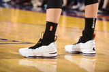  Giày Nike Lebron 15 GS ‘Graffiti’ 