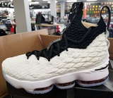  Giày Nike Lebron 15 GS ‘Graffiti’ 