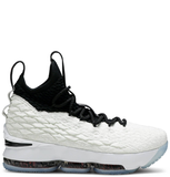  Giày Nike Lebron 15 GS ‘Graffiti’ 