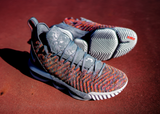  Giày Nike LeBron 16 ’20 20′ 