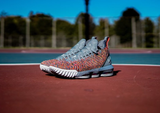  Giày Nike LeBron 16 ’20 20′ 