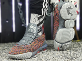  Giày Nike LeBron 16 ’20 20′ 