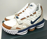  Giày Nike LeBron 16 ‘Air Trainer Medicine Ball’ 