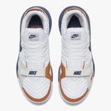  Giày Nike LeBron 16 ‘Air Trainer Medicine Ball’ 