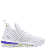  Giày Nike LeBron 16 EP ‘Buzz Lightyear’ 