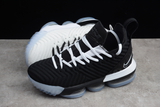  Giày Nike LeBron 16 EP ‘Equality’ 