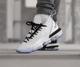  Giày Nike LeBron 16 EP ‘Equality’ 