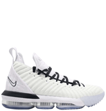  Giày Nike LeBron 16 EP ‘Equality’ 