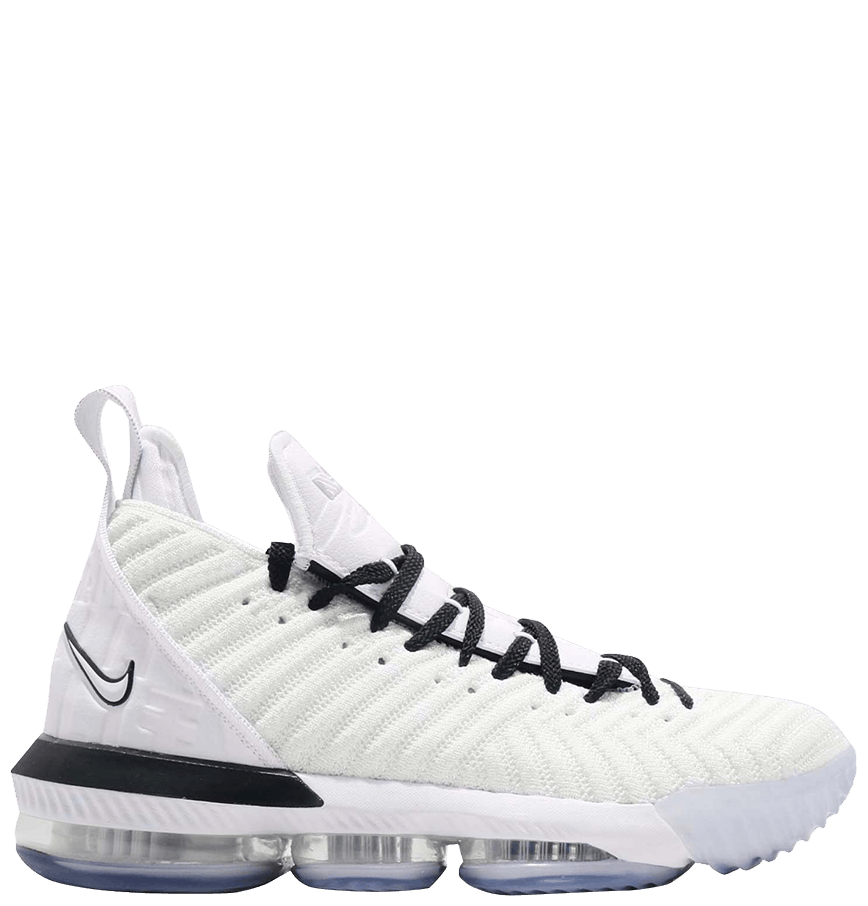  Giày Nike LeBron 16 EP ‘Equality’ 