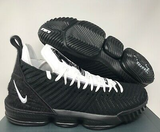  Giày Nike LeBron 16 ‘Four Horsemen’ 