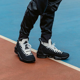  Giày Nike LeBron 16 ‘Four Horsemen’ 