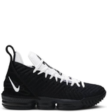  Giày Nike LeBron 16 ‘Four Horsemen’ 