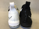 Giày Nike LeBron 16 GS Equality ‘Black’ 