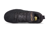  Giày Nike LeBron 16 GS ‘I’m King’ 