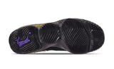 Giày Nike LeBron 16 GS ‘I’m King’ 
