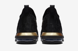  Giày Nike LeBron 16 GS ‘I’m King’ 