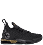  Giày Nike LeBron 16 GS ‘I’m King’ 