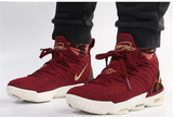  Giày Nike LeBron 16 GS ‘King’ 