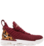  Giày Nike LeBron 16 GS ‘King’ 