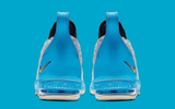  Giày Nike LeBron 16 GS ‘South Beach’ 