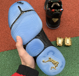  Giày Nike Lebron 16 KC ‘Watch the Throne’ 