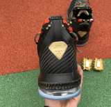  Giày Nike Lebron 16 KC ‘Watch the Throne’ 
