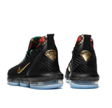  Giày Nike Lebron 16 KC ‘Watch the Throne’ 