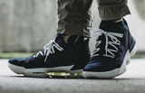  Giày Nike LeBron 16 Low ‘Black Python’ 