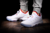  Giày Nike LeBron 16 Low ‘Draft Night’ 