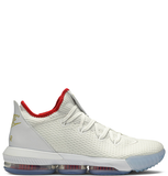  Giày Nike LeBron 16 Low ‘Draft Night’ 