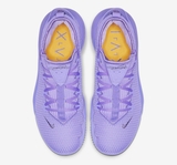  Giày Nike LeBron 16 Low EP ‘Atomic Purple’ 
