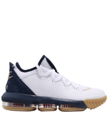  Giày Nike LeBron 16 Low EP ‘Dream Team’ 