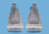  Giày Nike LeBron 16 ‘MLPS’ 