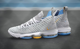  Giày Nike LeBron 16 ‘MLPS’ 