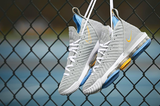  Giày Nike LeBron 16 ‘MLPS’ 