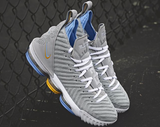  Giày Nike LeBron 16 ‘MLPS’ 