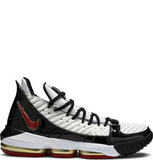  Giày Nike LeBron 16 ‘Remix’ 