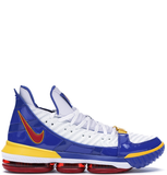  Giày Nike LeBron 16 SB EP ‘SuperBron’ 