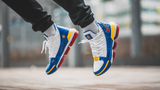  Giày Nike LeBron 16 ‘SuperBron’ 