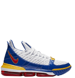  Giày Nike LeBron 16 ‘SuperBron’ 