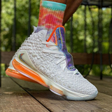  Giày Nike Lebron 17 BG ‘Future Air’ 