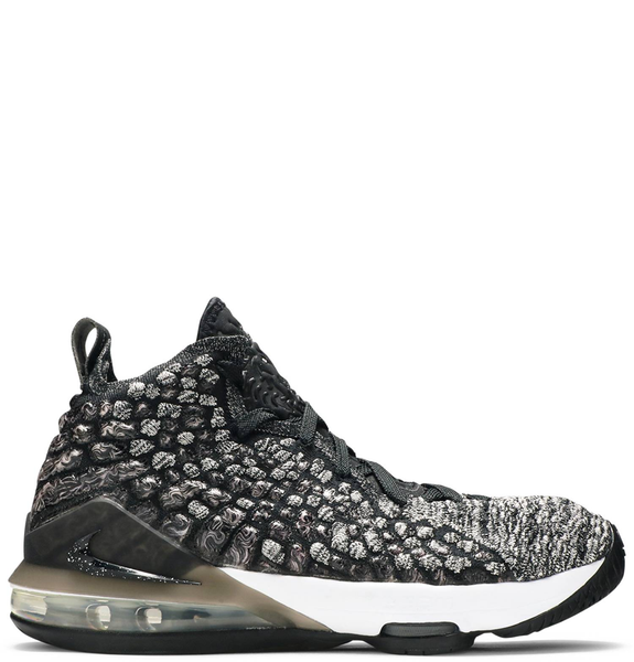  Giày Nike LeBron 17 BG ‘In The Arena’ 