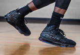  Giày Nike LeBron 17 ‘Currency’ 