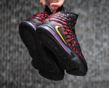  Giày Nike LeBron 17 EP ‘Courage’ 