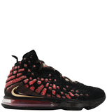  Giày Nike LeBron 17 EP ‘Courage’ 