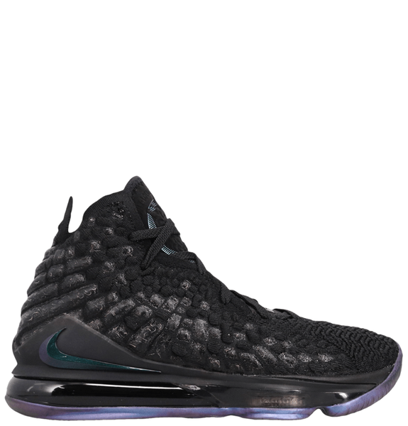  Giày Nike LeBron 17 EP ‘Global Currency’ 