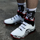  Giày Nike LeBron 17 EP ‘LeBron 4 Graffiti’ 