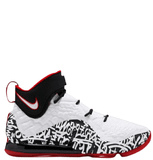  Giày Nike LeBron 17 EP ‘LeBron 4 Graffiti’ 