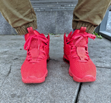  Giày Nike LeBron 17 EP ‘Red Carpet’ 