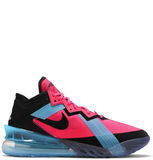  Giày Nike LeBron 18 Low EP ‘Neon Nights’ 
